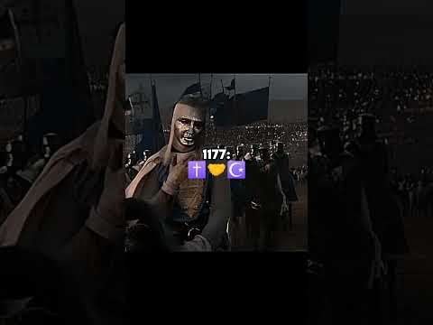 your beauty never scared me... #islam #christianity #muslim #christian #shorts