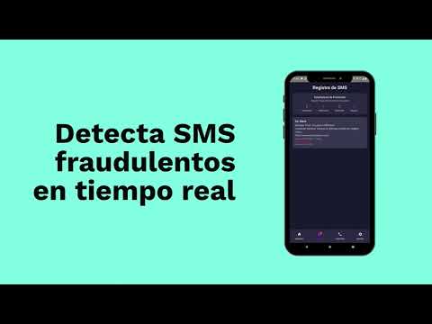 Mobile Threat Detection (MTD)