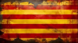 Age of Empires II, Definitive Edition - Catalan Company, mission 2