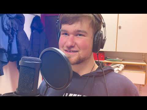 Tuned-Jugendprojekt - Finkenkrug-Schule (finanziert durch die BNP Paribas Stiftung)