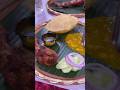 Bengali Wedding Food Music Food Bengalicuisine Kolkatafoodies Indiancuisine
