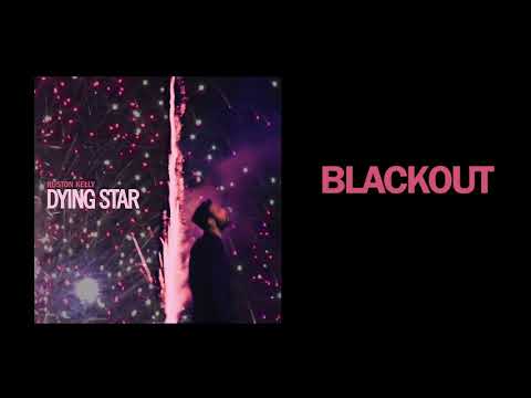 Video thumbnail for Blackout