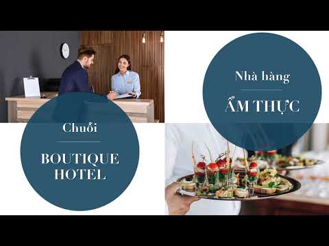 SHOPTEL 2 MẶT TIỀN KINH DOANH ĐA NĂNG - LA QUEENARA HỘI AN - ĐẤT BIỂN SỞ HỮU LÂU