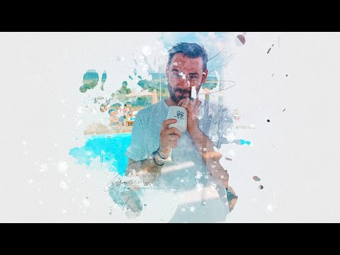 FS Live: DJ Martin Cehelsky︱apríl 2020︱Monday Housin' guestmix