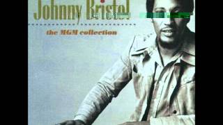 Johnny Bristol - Woman