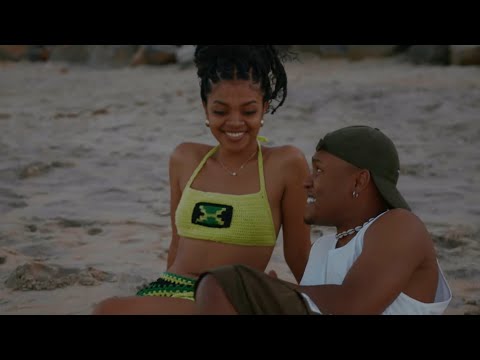 Ceis - Mougou (Official Video)