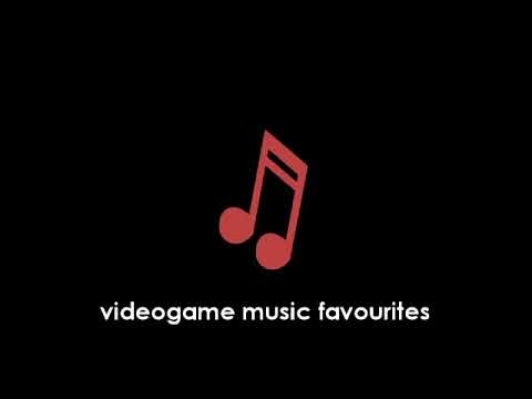 Videogame Music Favourites: Part 24