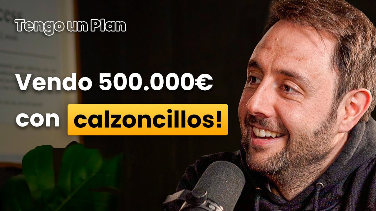 Experto Marketing: 7 Claves para que tu Negocio Online tenga Éxito en 2024