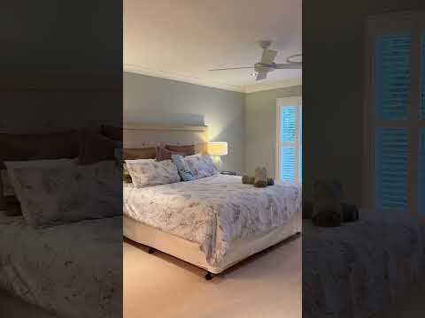 1587 Mount View Road, Millfield, NSW 2325, 5 Schlafzimmer, 3 Badezimmer, Lifestyle Section