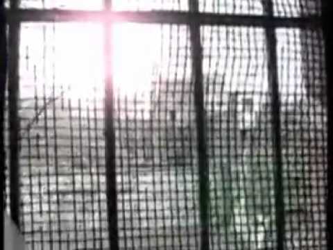 Mc TewFiK Ft. 58kemaL & N-Kral - Ses Verin Çift Camlar [ 2012 ]