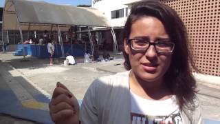 Enem no Futura | Episódio 14: As faltas de Luana