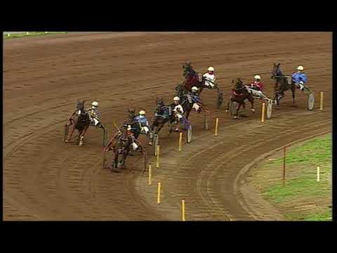 rm 20191123 06 p handybus