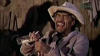 LOS ALBANILES ...PELICULA COMPLETA . de lo mejor del cine mexicano