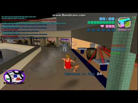 gta vc 2016 11 20 21 25 13 026