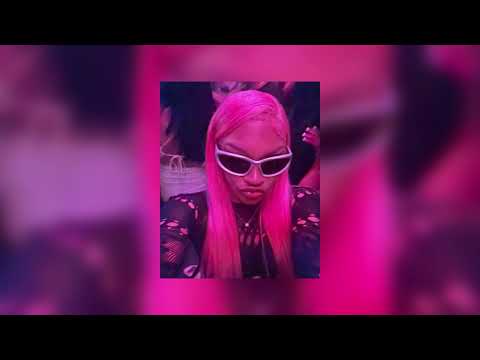 @rrodney_ - eat my (@youngyanabu) #jerseyclub