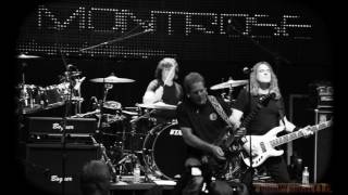 RMR RONNIE MONTROSE REMEMBERED GOOD ROCKIN TONIGHT