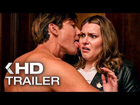 Trailer-Vorschau: Satanic Panic