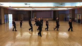 Someone Must Feel Like A Fool Tonight