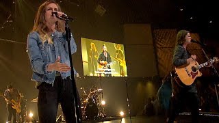 How to apply large church vision in a small church | with Andrew Stone