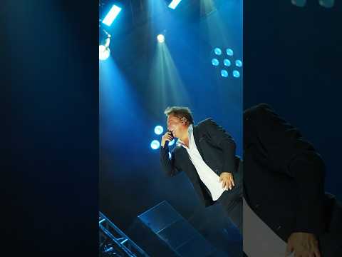 Leonardo em Coribe|BA