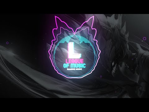 || LoM || Kha'Zix - Down with the Prey
