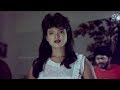 Tamil Horror Movie Athiradi Abhilasha Full Movie Kitty Disco Shanti