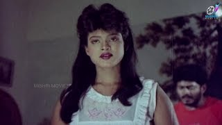 Tamil Horror Movie - Athiradi Abhilasha - Full Mov