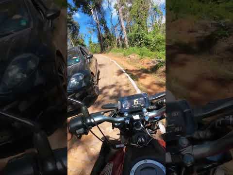 Santa Rita do Sapucaí m.g
