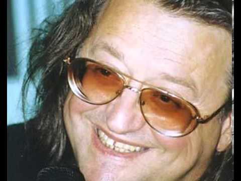 КУМИРЫ АЛЕКСАНДР ГРАДСКИЙ