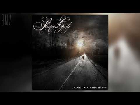 Sleepers' Guilt - Road of Emptiness (Full EP)