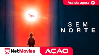 Without North