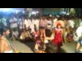 Karagatam Dance Tamil Videos Mp4