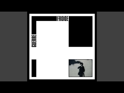 Ersatz - Guerre Froide