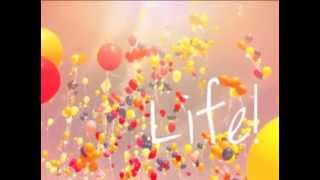 MIIA   Celebrate Your Life