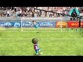 Mobile Kick Rasu Games Android Gameplay HD