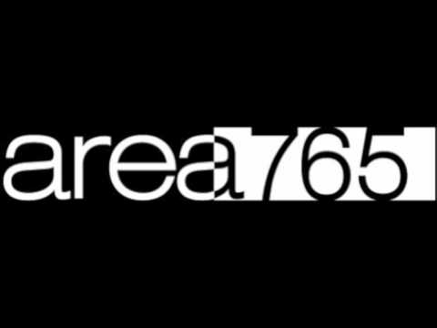 Area765 - Kant VS Dylan Dog