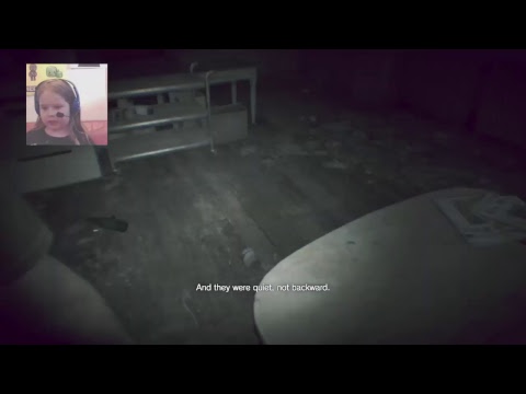 Pela taa ekaa kertaa resident eevol    #1