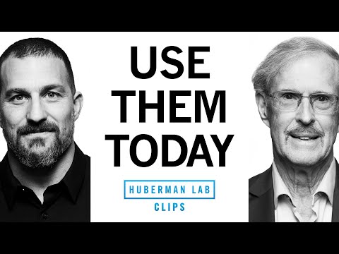 4 Rules for Dealing with Difficult People | Bill Eddy & Dr. Andrew Huberman