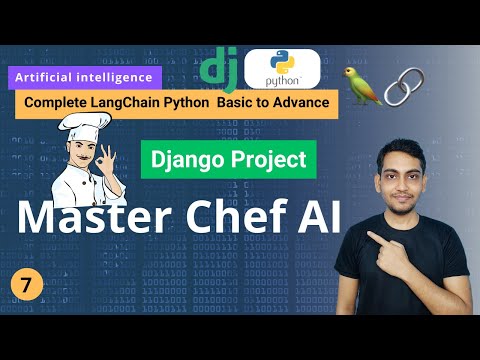 Introduction to LLM and Generative AI