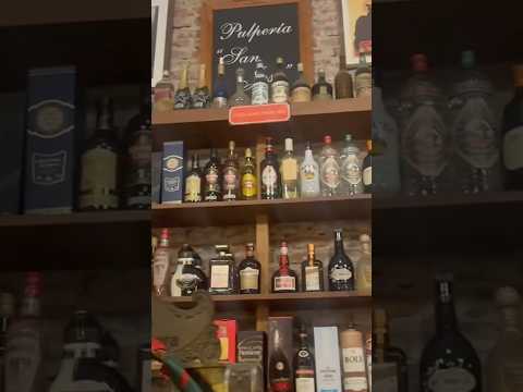 Vinería La Misión. Av. Mitre 301 Quilmes, provincia. De Buenos Aires🇦🇷 #vinoteca #vineria #quilmes