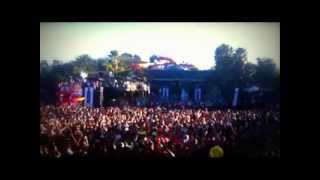 Download lagu Pascal & Pearce - The World Through Our Eyes mp3 Download lagu Pascal & Pearce - The World Through Our Eyes mp3