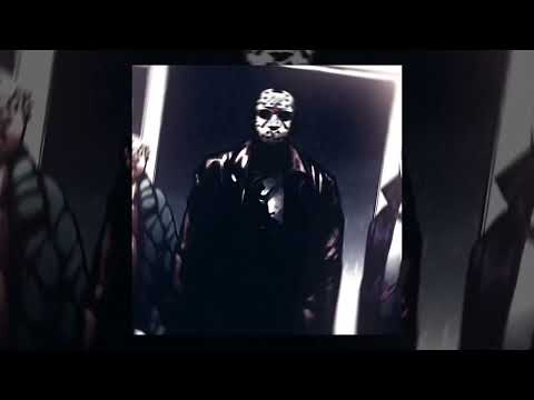 𝐌𝐎𝐍𝐓𝐀𝐆𝐄𝐌 𝐄𝐒𝐏𝐀𝐂𝐎 𝐑𝐄𝐍𝐈𝐂𝐇𝐓 𝐱 𝐉𝐚𝐬𝐨𝐧 (𝐔𝐋𝐓𝐑𝐀 𝐒𝐋𝐎𝐖𝐄𝐃 + 𝐑𝐄𝐕𝐄𝐑𝐁)