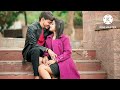 ️ Love What S App Status Old Songs Tere Chehre Me Wo Jadu Hai
