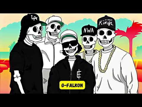 Write This Down Remix | 13 minutes rap song