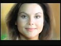 TV4 Reklamy Zapowiedzi I Flesz 01 07 2002