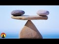 1 Hour Meditation Music, Relaxing Music, Stress Relief, Meditation, Sleep, Study, Zen, Spa, ☯103 1 Hour Meditation Music, Relaxing Music, Stress Relief, Meditation, Sleep, Study, Zen, Spa, ☯103