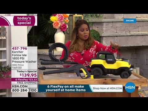 HSN | Project Home 04.10.2020 - 03 AM