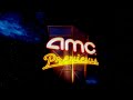 AMC Theatres Previews Bumper 1996 2002