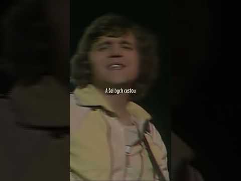 Karel Zich - Alenka v říši divů