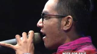 Download lagu NEW BELLA @ LAPAR # GERRY MAHESSA mp3 Download lagu NEW BELLA @ LAPAR # GERRY MAHESSA mp3